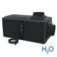 DP50WC -  WG Pro Self Contained Water Cooled Sentinel Series